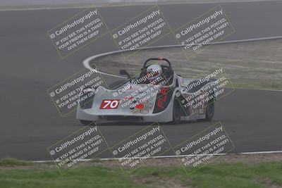 media/Jan-17-2026-CalClub SCCA (Sat) [[6b87d8fe28]]/Qual 1/Turn 3/